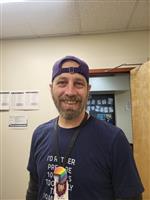 Jeff